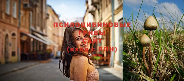 MDMA Абдулино